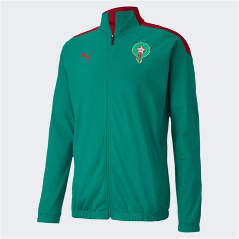 marokko adidas trainingspak|Marokko voetbalshirts .